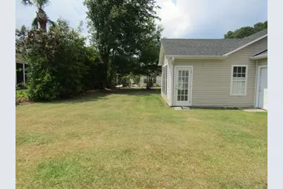 2208 Seaford Dr., Longs, SC 29568 - Photo 43