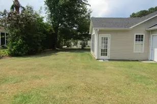 2208 Seaford Dr, Longs, SC 29568 - Photo 43