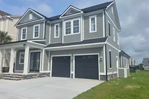 346 Harbour View Dr, Myrtle Beach, SC 29579 - Photo 1
