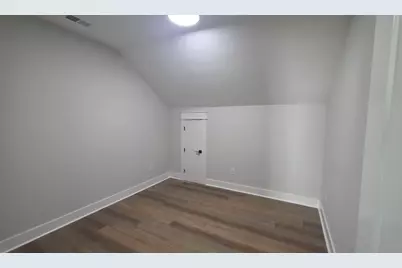 346 Harbour View Dr., Myrtle Beach, SC 29579 - Photo 11