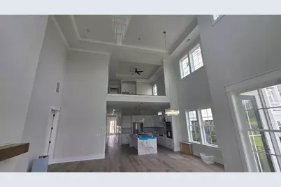 346 Harbour View Dr., Myrtle Beach, SC 29579 - Photo 33