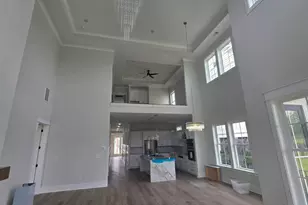 346 Harbour View Dr, Myrtle Beach, SC 29579 - Photo 33