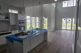 346 Harbour View Dr, Myrtle Beach, SC 29579 - Photo 21
