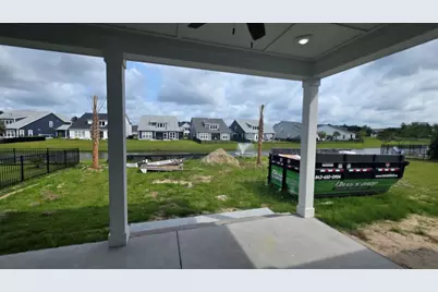 346 Harbour View Dr., Myrtle Beach, SC 29579 - Photo 29
