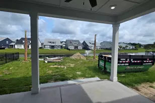 346 Harbour View Dr, Myrtle Beach, SC 29579 - Photo 29