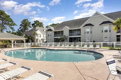 106 Scotch Broom Dr. #105, Little River, SC 29566 - Photo 25