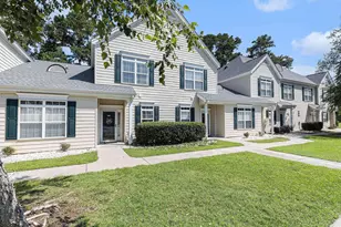 106 Scotch Broom Dr, Little River, SC 29566 - Photo 1