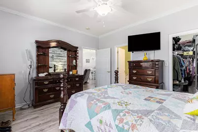 106 Scotch Broom Dr. #105, Little River, SC 29566 - Photo 11