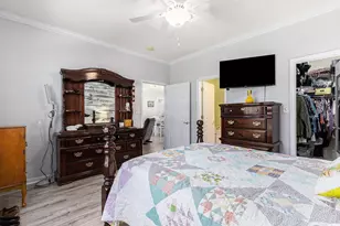106 Scotch Broom Dr, Little River, SC 29566 - Photo 11