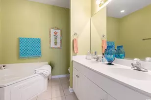 106 Scotch Broom Dr, Little River, SC 29566 - Photo 21