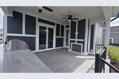 828 Crystal Water Way, Myrtle Beach, SC 29579 - Photo 5