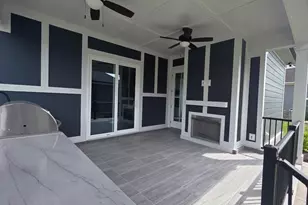 828 Crystal Water Way, Myrtle Beach, SC 29579 - Photo 5
