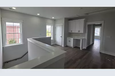 828 Crystal Water Way, Myrtle Beach, SC 29579 - Photo 21