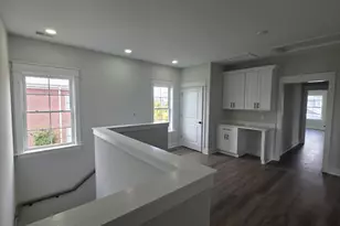 828 Crystal Water Way, Myrtle Beach, SC 29579 - Photo 21