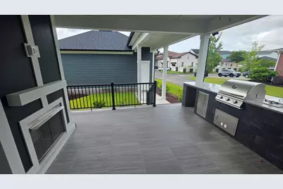 828 Crystal Water Way, Myrtle Beach, SC 29579 - Photo 33