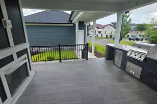 828 Crystal Water Way, Myrtle Beach, SC 29579 - Photo 33
