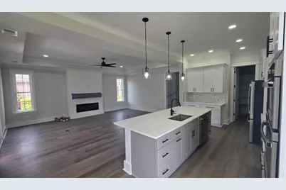 828 Crystal Water Way, Myrtle Beach, SC 29579 - Photo 11
