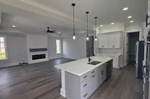 828 Crystal Water Way, Myrtle Beach, SC 29579 - Photo 11