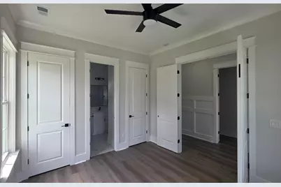 828 Crystal Water Way, Myrtle Beach, SC 29579 - Photo 15