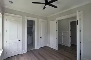 828 Crystal Water Way, Myrtle Beach, SC 29579 - Photo 15