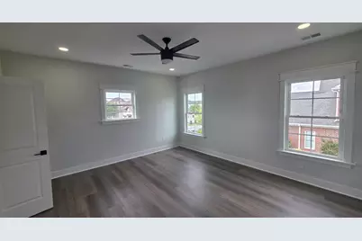828 Crystal Water Way, Myrtle Beach, SC 29579 - Photo 23
