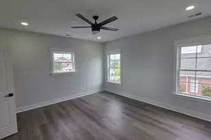 828 Crystal Water Way, Myrtle Beach, SC 29579 - Photo 23