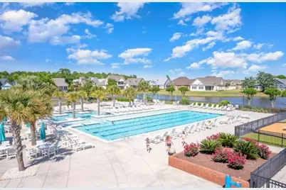 828 Crystal Water Way, Myrtle Beach, SC 29579 - Photo 45