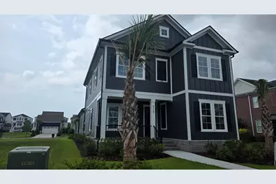 828 Crystal Water Way, Myrtle Beach, SC 29579 - Photo 1