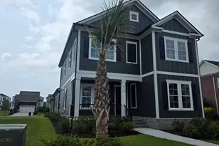 828 Crystal Water Way, Myrtle Beach, SC 29579 - Photo 1