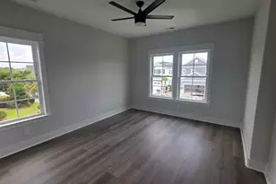 828 Crystal Water Way, Myrtle Beach, SC 29579 - Photo 29