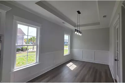 828 Crystal Water Way, Myrtle Beach, SC 29579 - Photo 9