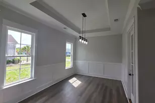 828 Crystal Water Way, Myrtle Beach, SC 29579 - Photo 9