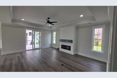 828 Crystal Water Way, Myrtle Beach, SC 29579 - Photo 7