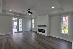 828 Crystal Water Way, Myrtle Beach, SC 29579 - Photo 7