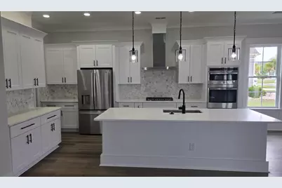 828 Crystal Water Way, Myrtle Beach, SC 29579 - Photo 35