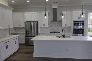828 Crystal Water Way, Myrtle Beach, SC 29579 - Photo 35