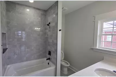 828 Crystal Water Way, Myrtle Beach, SC 29579 - Photo 31
