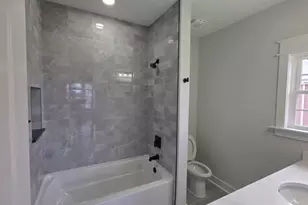 828 Crystal Water Way, Myrtle Beach, SC 29579 - Photo 31