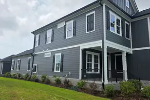 828 Crystal Water Way, Myrtle Beach, SC 29579 - Photo 3