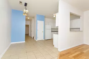 105 Spring Creek Dr, Myrtle Beach, SC 29588 - Photo 5