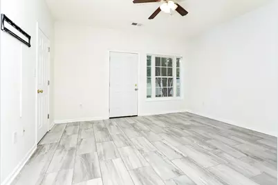 105 Spring Creek Dr. #105-B, Myrtle Beach, SC 29588 - Photo 13