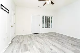 105 Spring Creek Dr, Myrtle Beach, SC 29588 - Photo 13