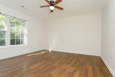 105 Spring Creek Dr. #105-B, Myrtle Beach, SC 29588 - Photo 27