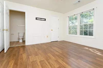 105 Spring Creek Dr. #105-B, Myrtle Beach, SC 29588 - Photo 29