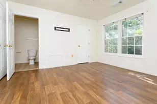 105 Spring Creek Dr, Myrtle Beach, SC 29588 - Photo 29