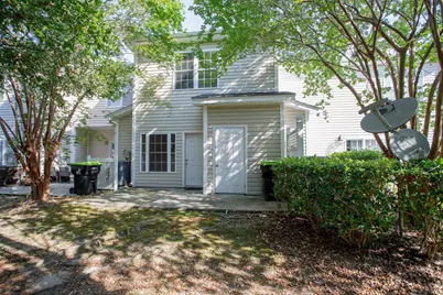 105 Spring Creek Dr. #105-B, Myrtle Beach, SC 29588 - Photo 35