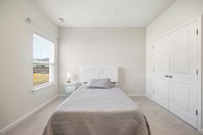 2701 Monaca Dr., Longs, SC 29568 - Photo 9