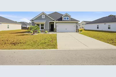 2701 Monaca Dr., Longs, SC 29568 - Photo 1