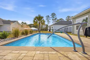 2701 Monaca Dr, Longs, SC 29568 - Photo 37