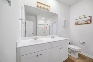 2701 Monaca Dr, Longs, SC 29568 - Photo 25